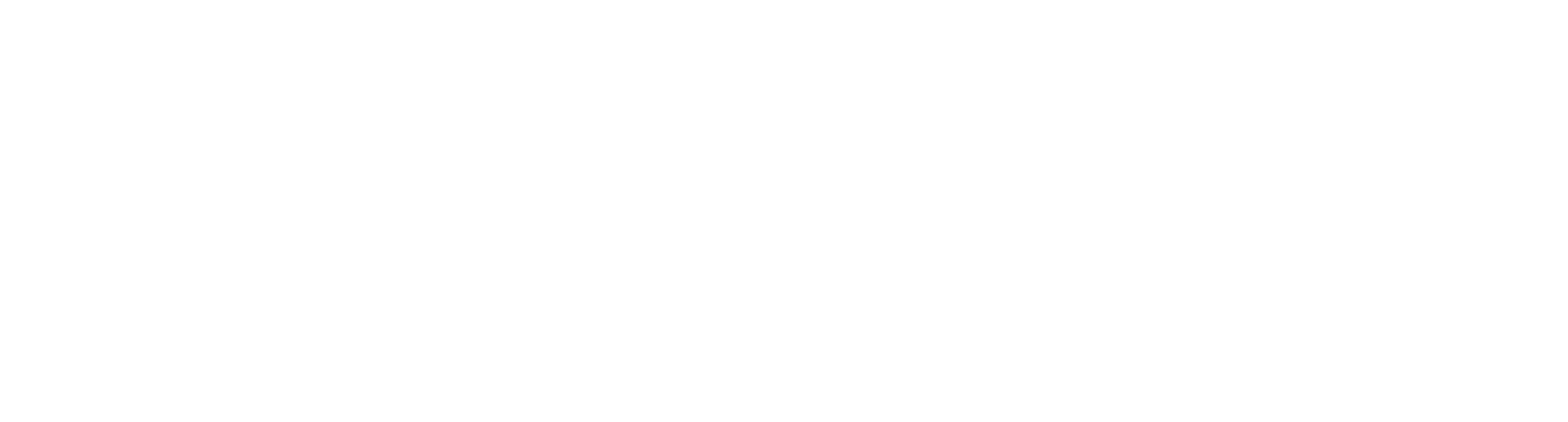 Order of Saints Francis and Dominic